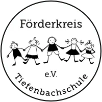 Tiefenbachschule Förderkreis Logo